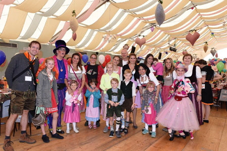 Sixt_RSKH_Kinderwiesn 2