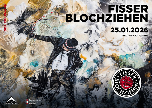 Fisser Blochziehen 2026 - 1