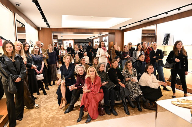 ABR_Ferragamo_Unternehmerinnen_Muenchen_33