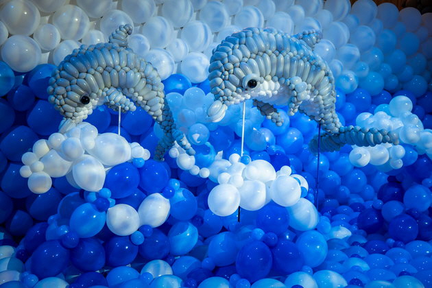 Luftballonwelten-2025_049 Kopie