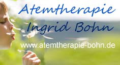 www.atemtherapie-bohn.de