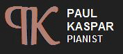Pal Kaspar Pianist