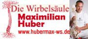 www.hubermax-ws.de