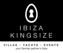 Ibiza Kingsize