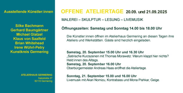 Ateliertage 20252 copy