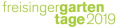 www.freisingergartentage.de