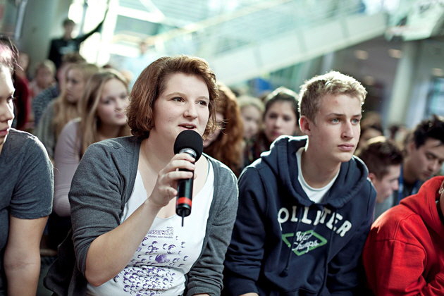 OB_Check 2026_mitreden, mitentscheiden � Julian Schulz_300dpi