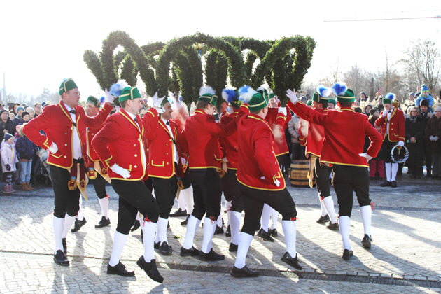 HOE_Schaeffler_2Kirchheimer Sch�ffler