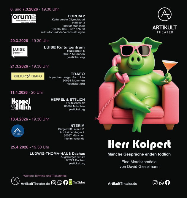 Artikult_aussen_KOLPERT 26_01_11