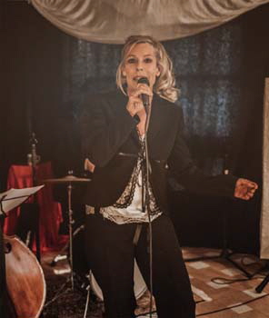 Gabriele Misch CmJ_1