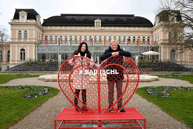 ABR-Hotel_Grand-Elisabeth_071