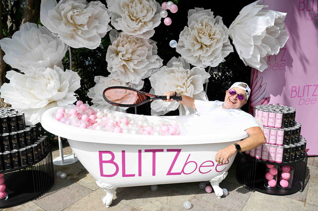 Martin Semmelrogge Martin Semmelrogge