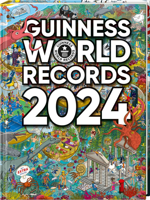 GUINNESS_WORLD RECORDS 2024_3D_Cover