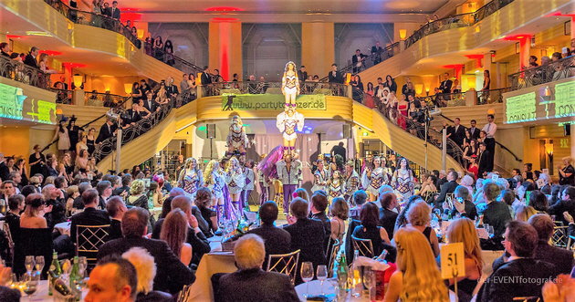 Medizinerball_2025_medizinerball