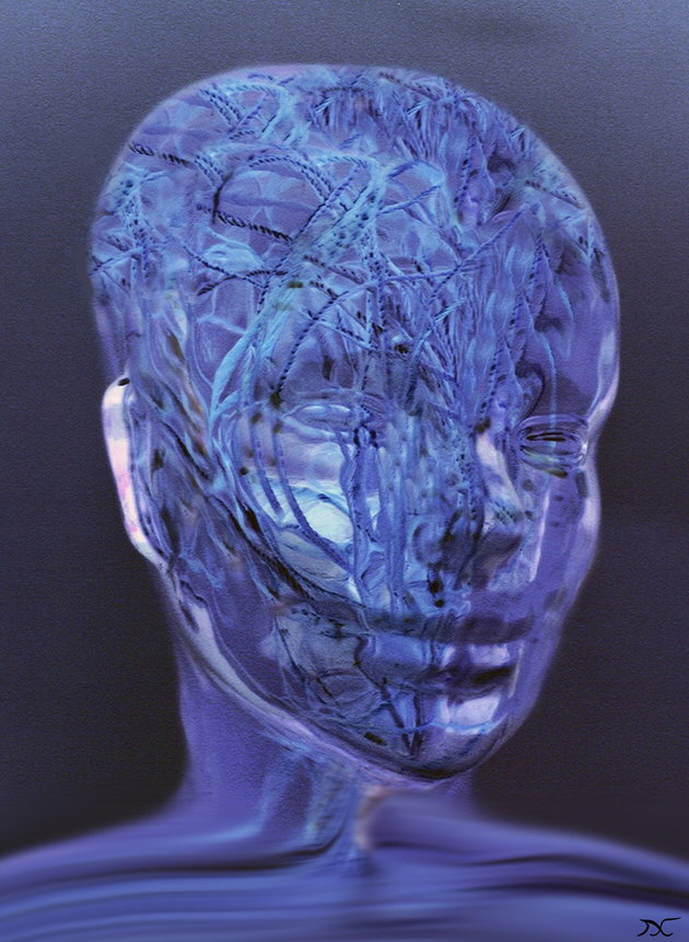 Superstrings von Robert Sainer