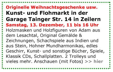 Flohmarkt copy