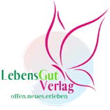 www.lebensgut-verlag.de