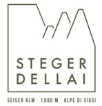 Steger Dellai