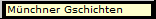 M�nchner Gschichten