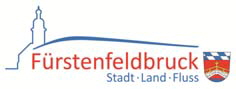 www.fuerstenfeldbruck.de