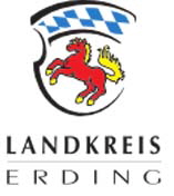 www.landkreis-erding.de