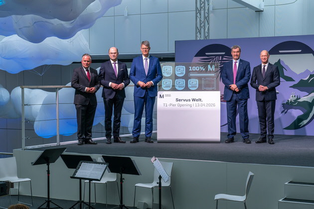 Flughafen_SG-20260413-1719-2