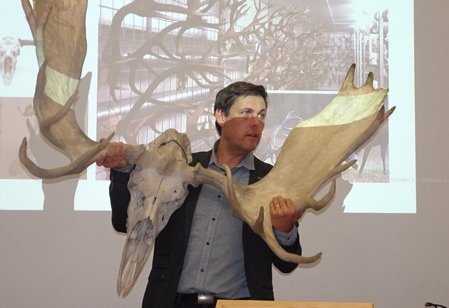 ZSM_Foto 1 Thassilo Franke beim Elchtest Foto Uwe Ryck