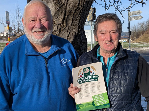 Schafkopf_Feistl-Winkler