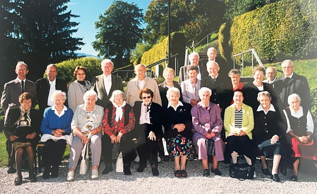 5-2004-Friedhof Wildenwart - Foto Berger