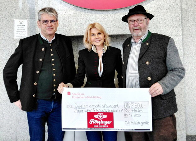 HOE_Fl�tzingerspende f�r 2024 quer