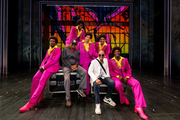 MJ_Jackie+Marlon_Jac~rris-Mac-Matzen