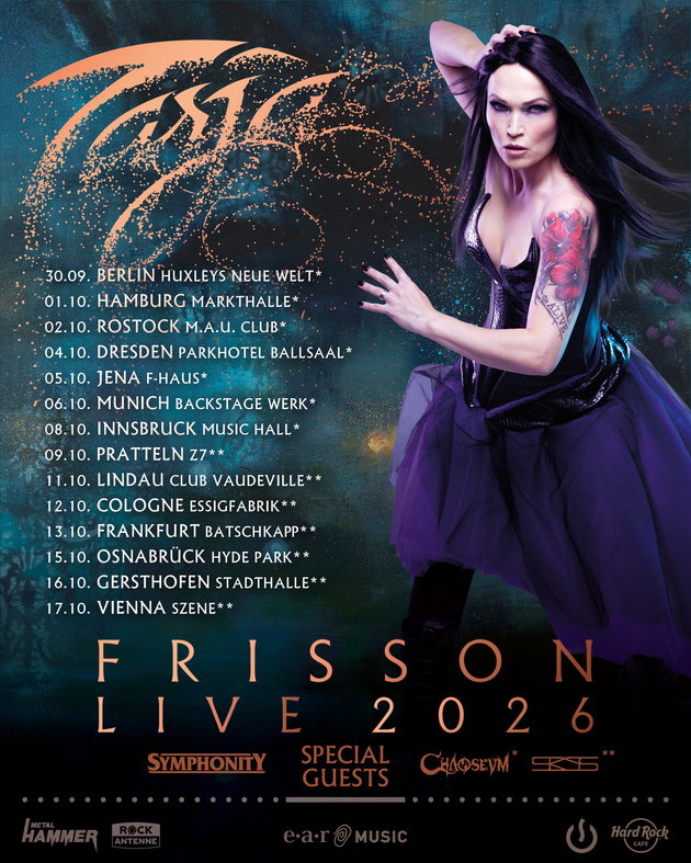 Tarja_ALL DATES_TT26_ig1080x1350-tour