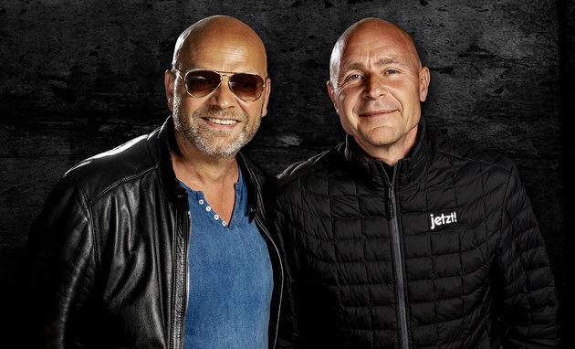 VokalTotal_die feisten