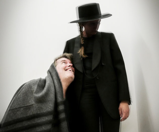 die_nosferatu-passion_muenchner_heldentheater Kopie