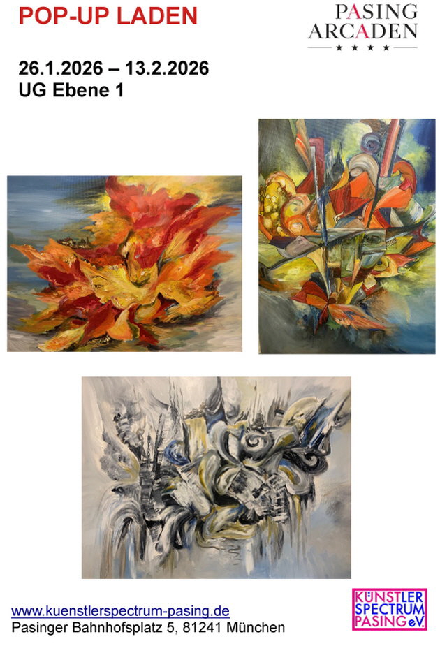 Ammon_Flyer-1-2 copy02