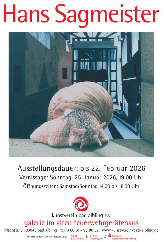 Sagmeister 2026 aibling plakat copy