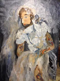 Endlich glcklich ...