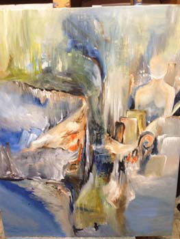 Ammon_Geschtzt und abwartend