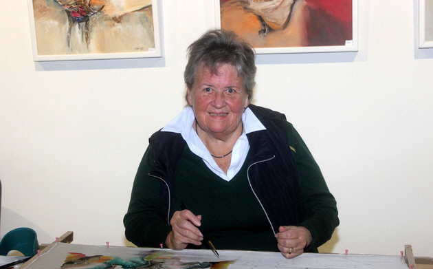 Ammon_Ingrid Walter-Ammon (2)