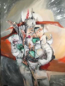 Knstliche Intelligenz