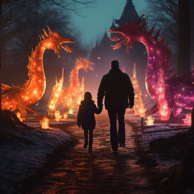 Dragons2@EMS Dragons2@EMS