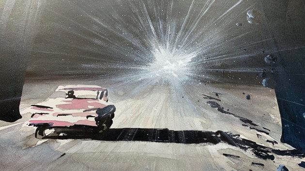 Wunderbare02_Into_the_Wonderful__2025_c_Christian_Evers