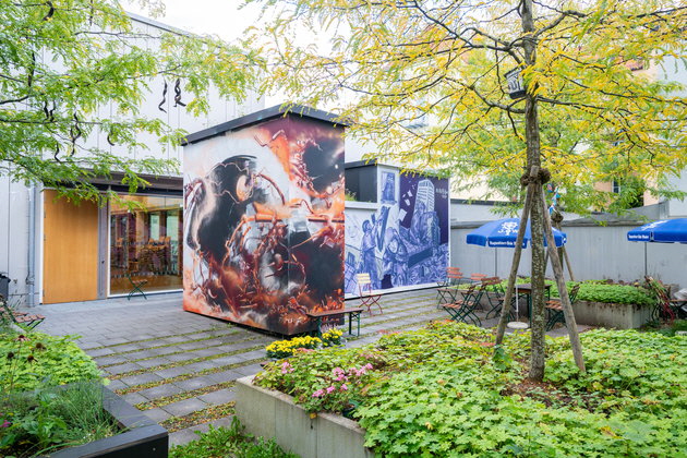 kultur_im_trafo_muralarum-20