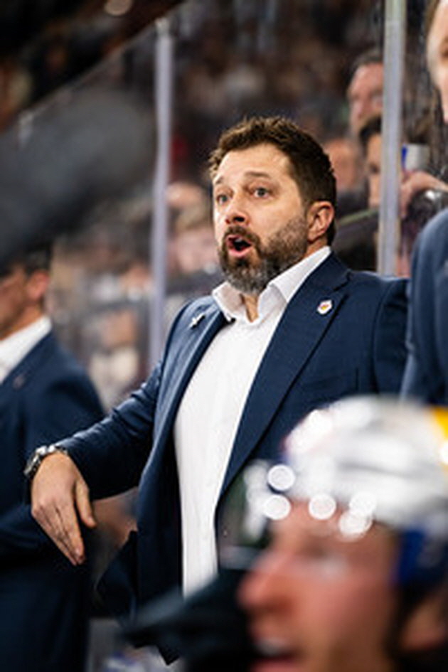 Eishockey-SP14-RBM-SWW25-164k-S