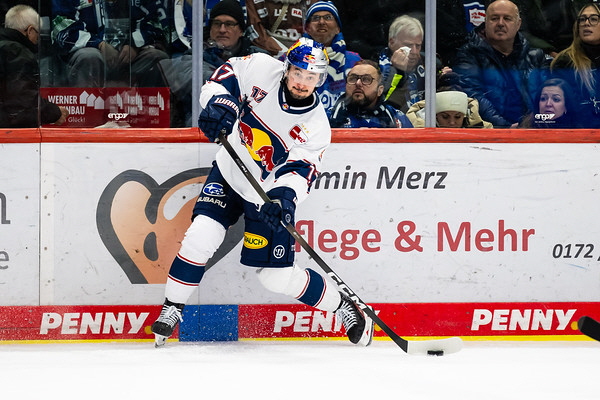 Eishockey-SP44-SWW-RBM26-123k-M