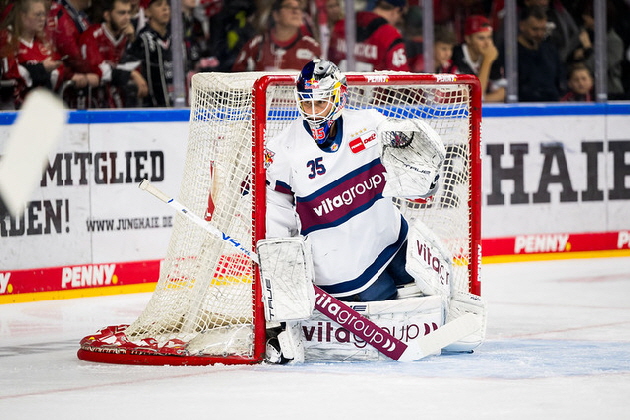 RedBulls-17-KEC-RBM25-069k-L