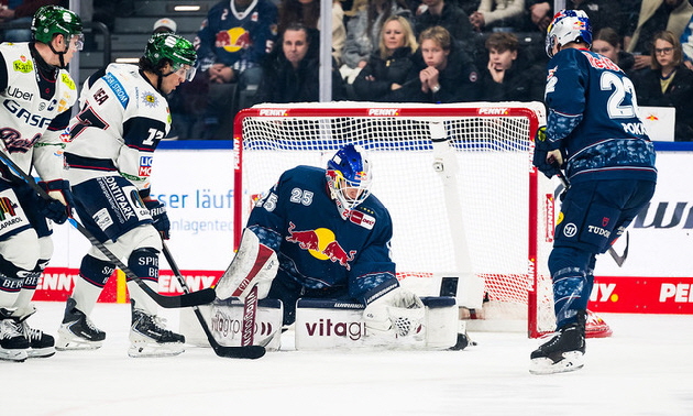 RedBulls-SP37-RBM-EBB26-138k-L