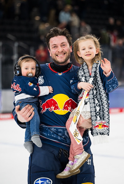 RedBulls-SP39-RBM-IEC26-263k-L