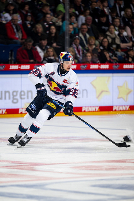 RedBulls-SP52-EBB-RBM26-156k-X4