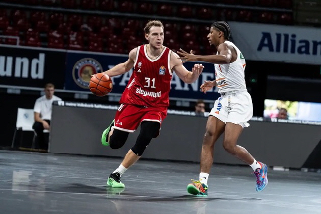 Baskets234_Bild 1